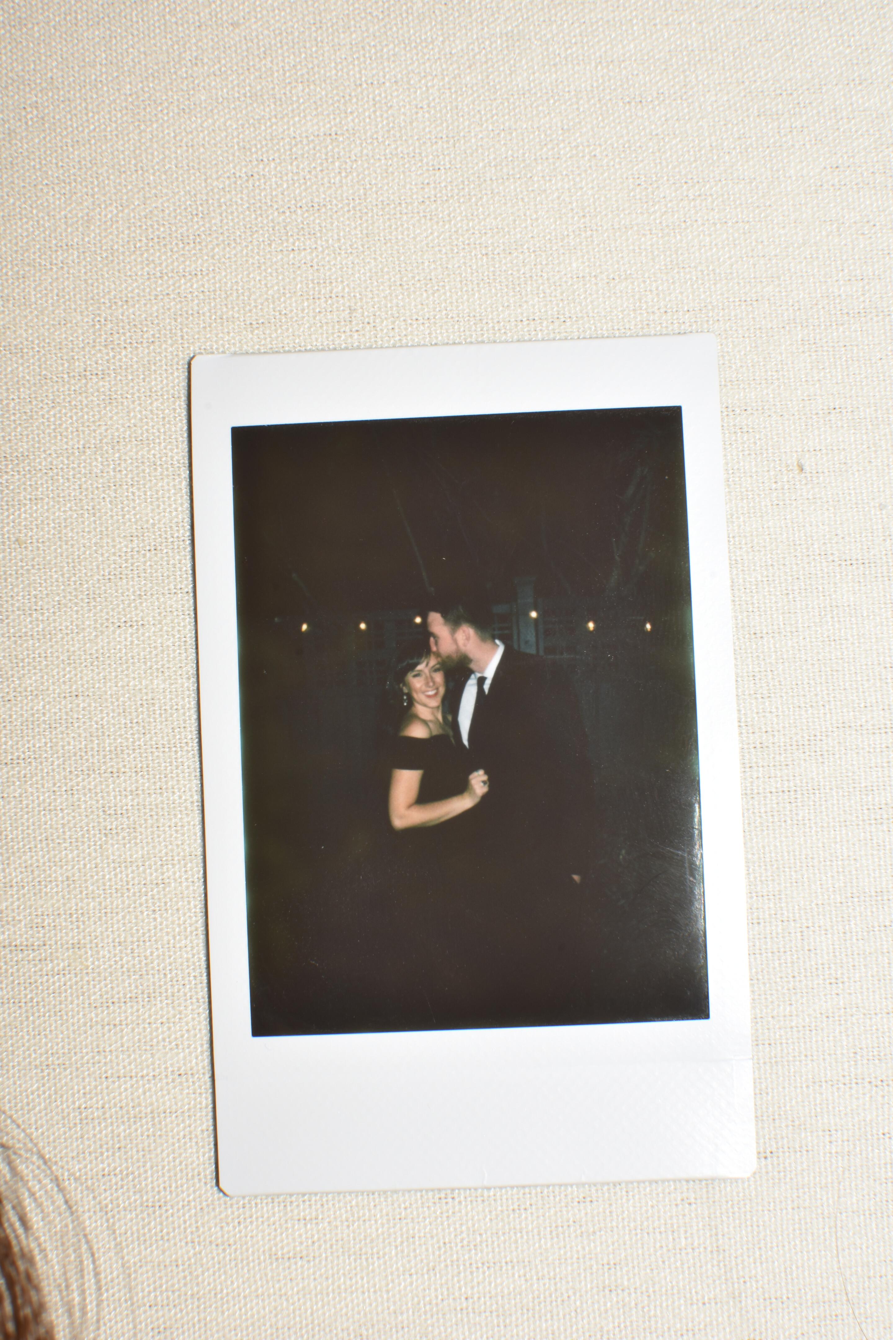 Album Photo 4