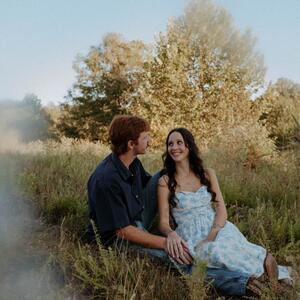 Gallery Photo 28