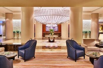 Picture of The Westin Charlotte