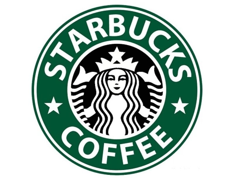 Picture of Starbucks