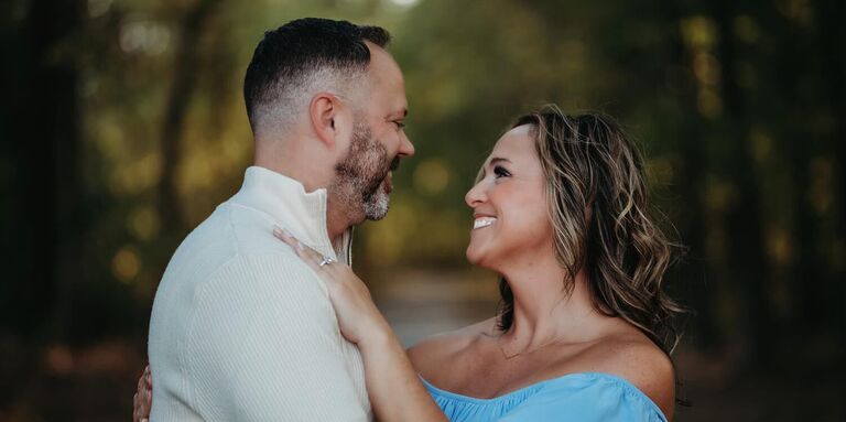 Lindsey & Emmett Home Page Banner