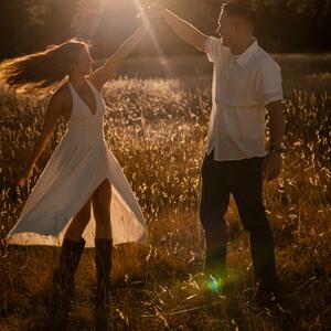 Gallery Photo 8
