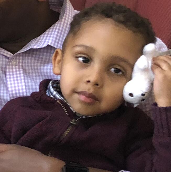 Benaiah