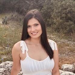 Alyssa Chavez