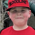 Colton Turner