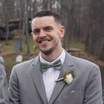 Stephen Nilsen