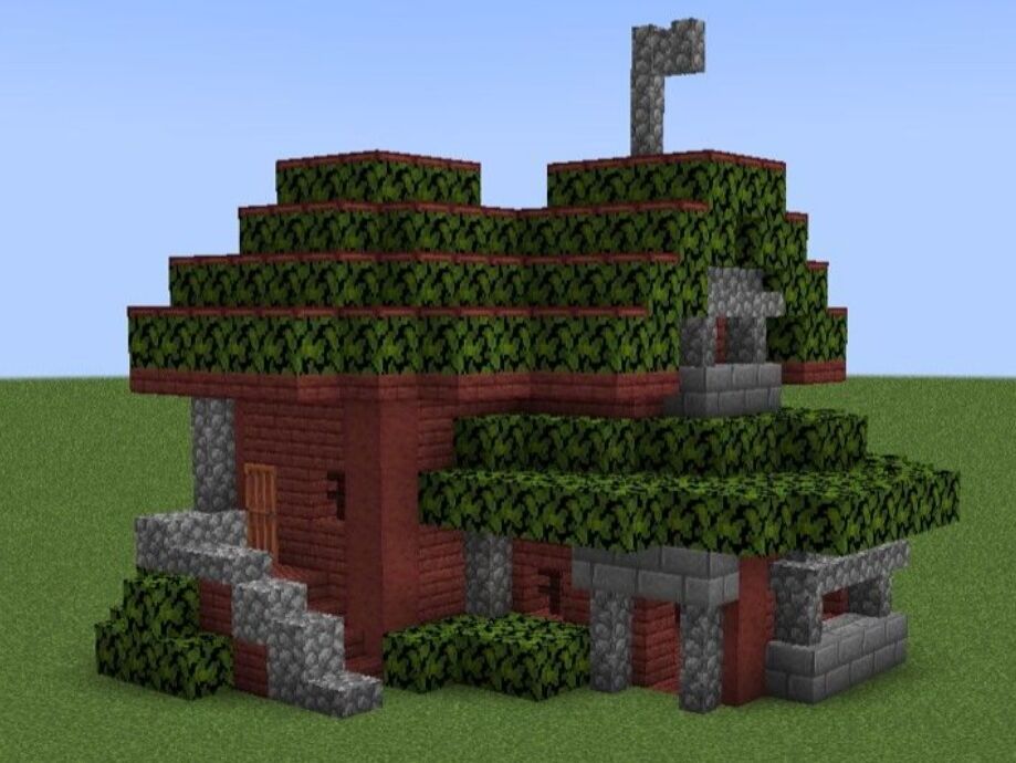 Picture of Air Bnb