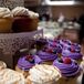 Filled Cupcake Desserts