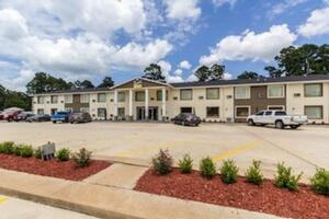Picture of Scottish Inn&Suites