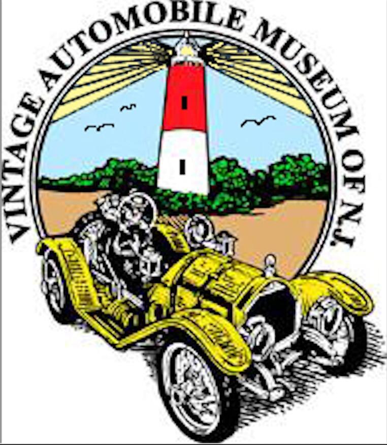 Picture of Vintage Automobile Museum and Maritime Museum
