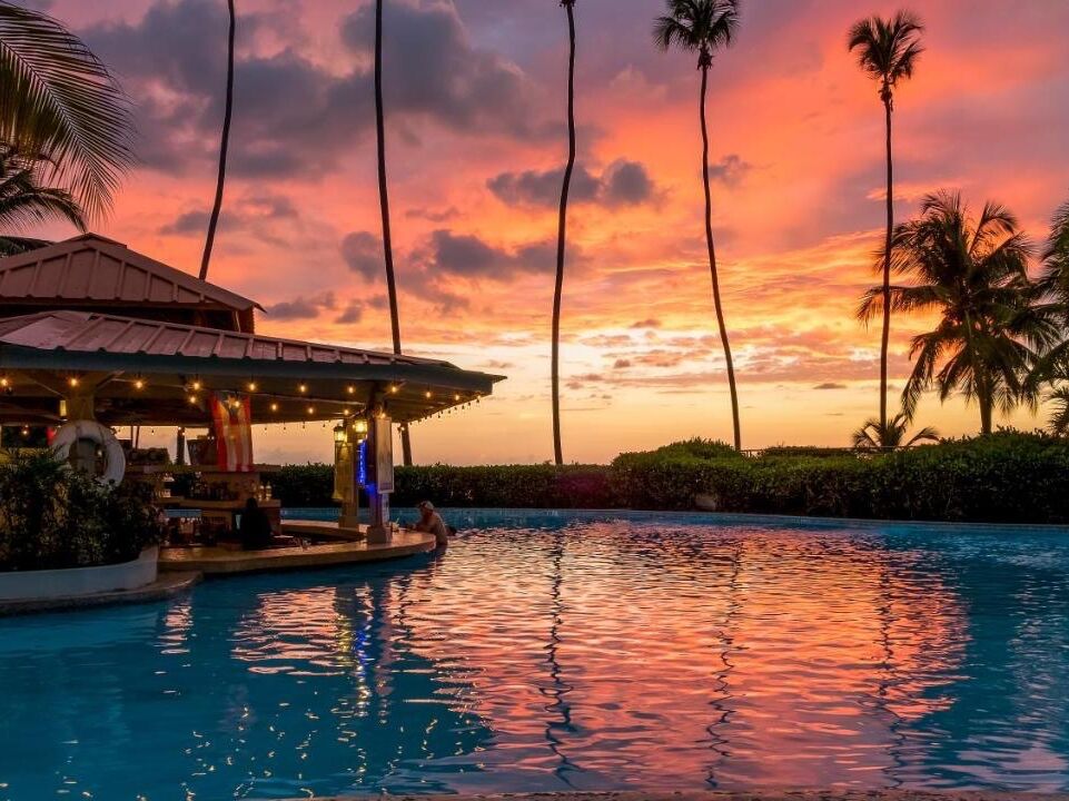 Picture of Rincon Of The Seas Grand Caribbean Hotel