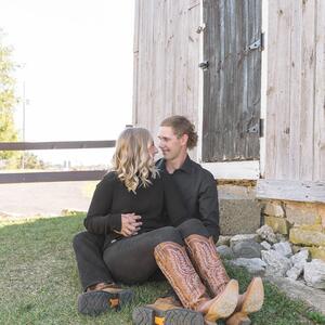 Gallery Photo 14