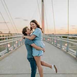 Gallery Photo 17