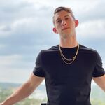 Ben Kuhn