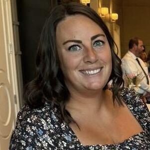 Maggie McHugh