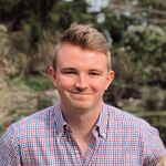 Matt Mayer