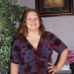 Lori Deter