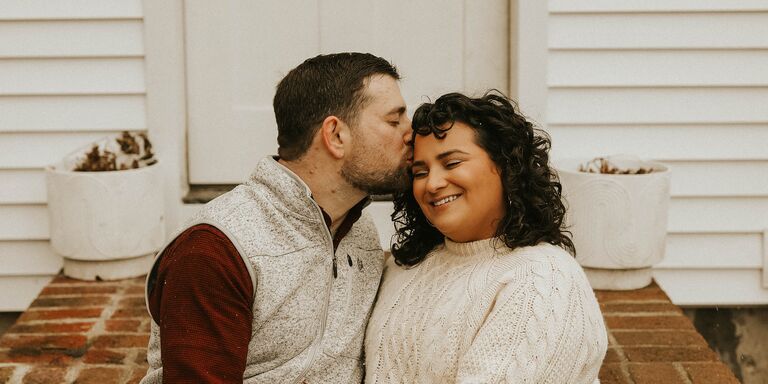 Zoey & Zack Home Page Banner