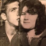 Tucson & Vicky Alewine