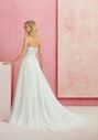 Beloved by Casablanca Bridal BL217 Patience A-Line Wedding Dress - thumbnail - 2