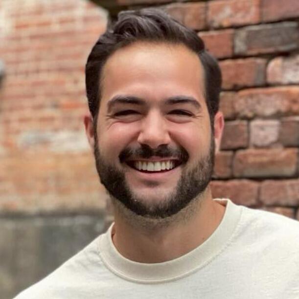 Sean Rosko