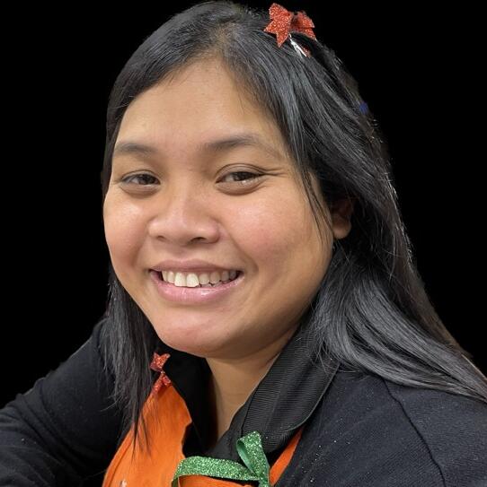 Prieda 