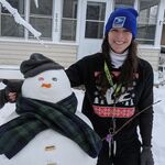 Alyssa Hemlock