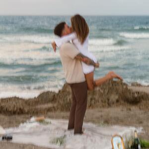 Gallery Photo 9