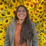 Jayna Shah