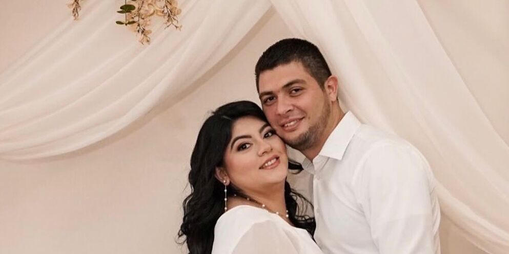 Picture of Our love story