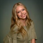 Rebecca Hartman