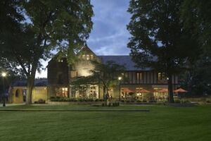 Picture of Granville Inn