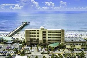 Picture of Tides Folly Beach Hotel