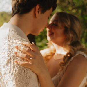 Gallery Photo 9