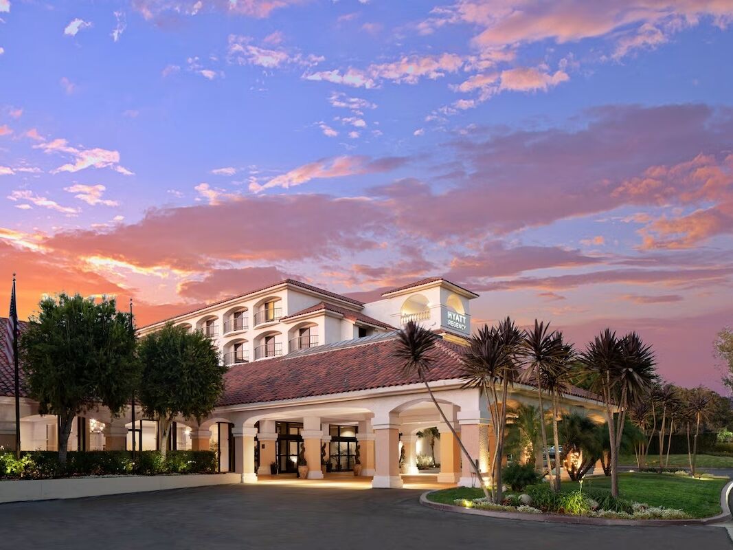 Picture of Hyatt Regency Westlake