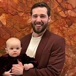 Connor Rehbaum 