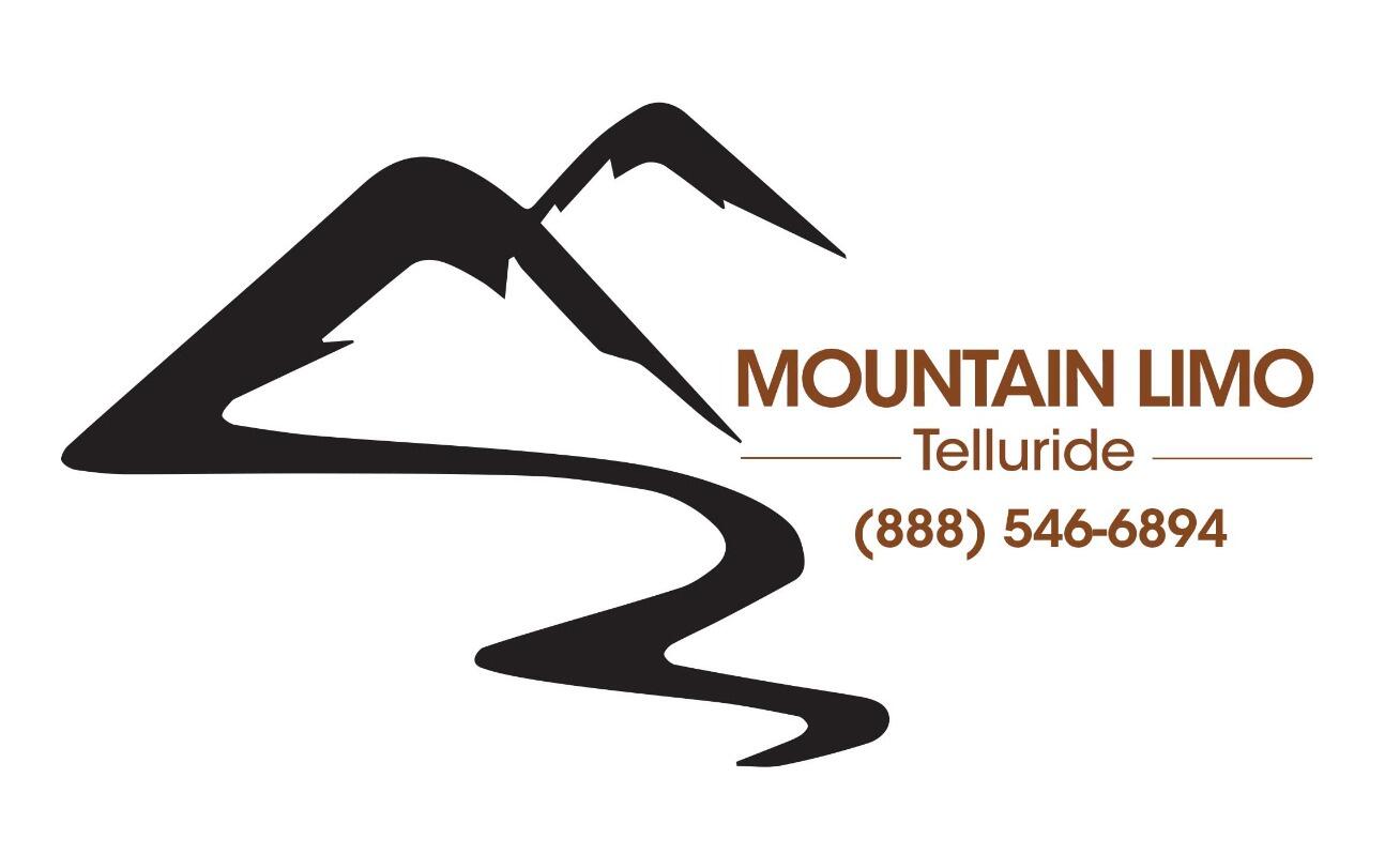 Picture of Mountain Limo
