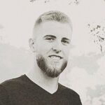 Sean Eckman