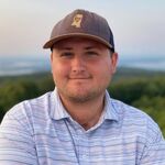 Brooks Coker