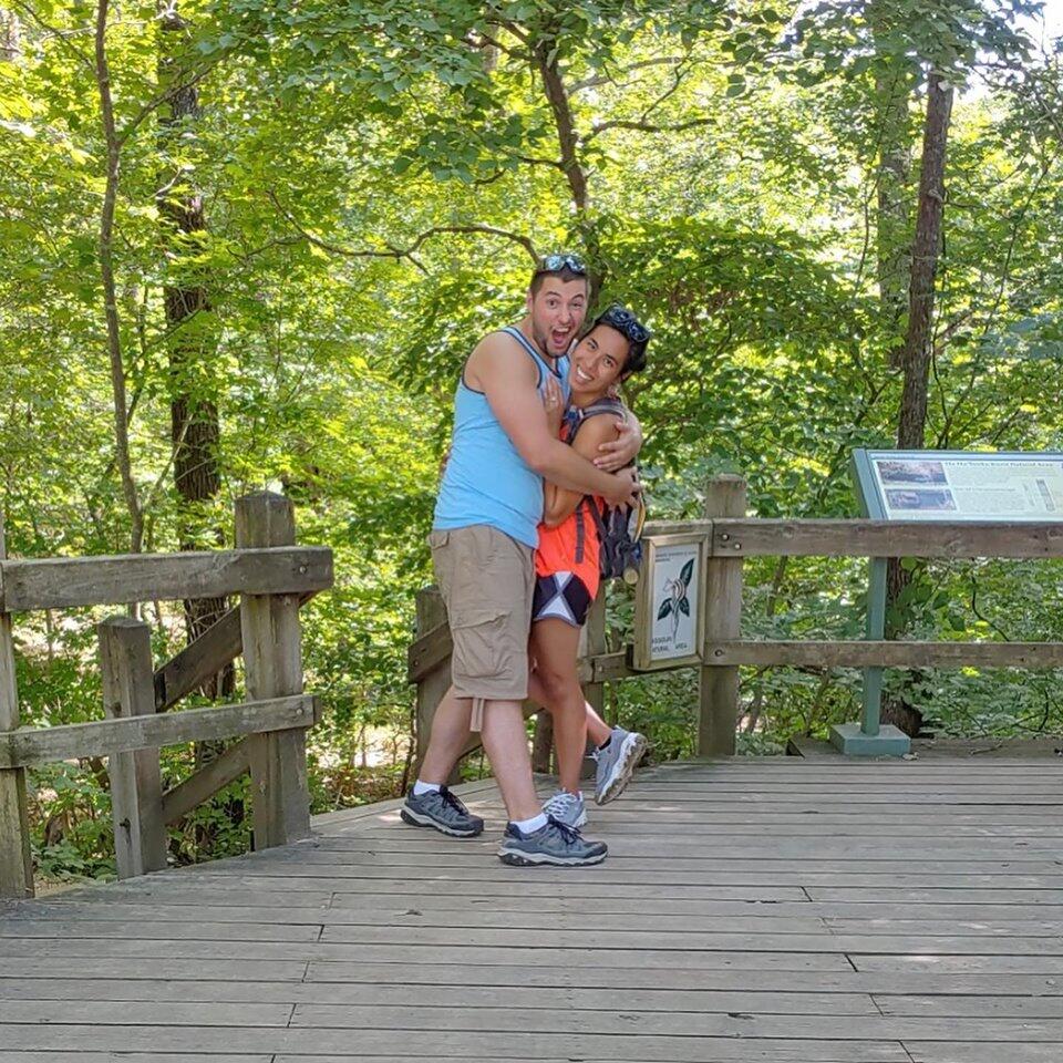 Picture of The Proposal