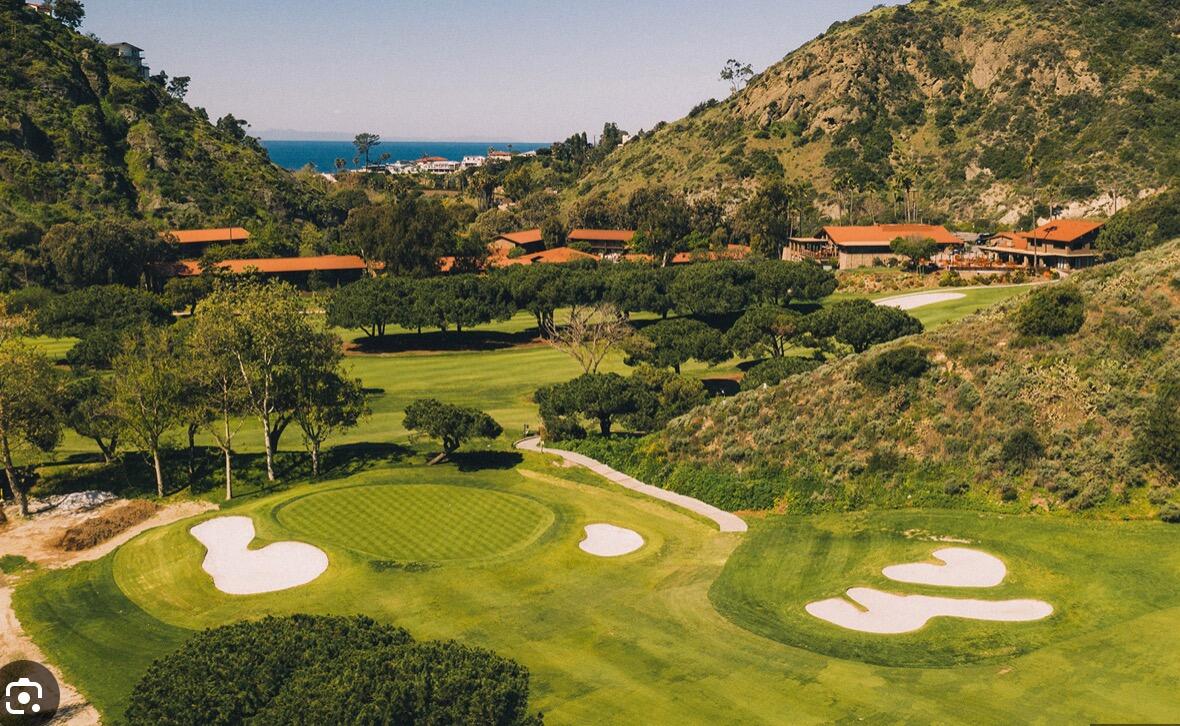 Picture of The Ranch at Laguna Beach