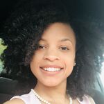 Tori Pradier