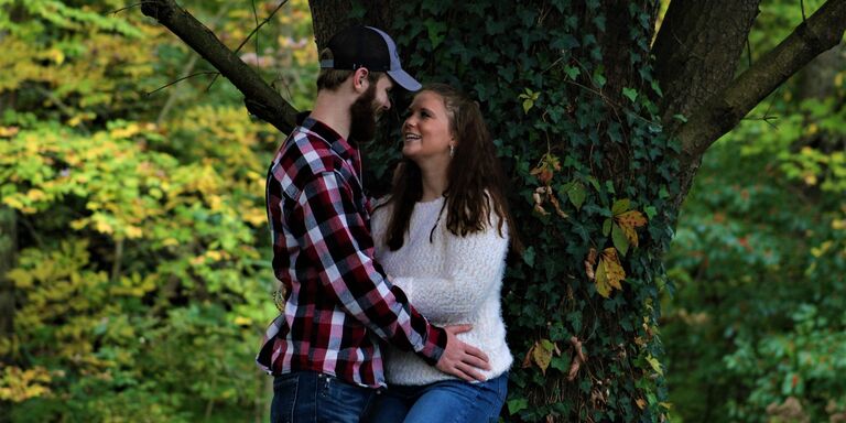 Haley & Grant Home Page Banner