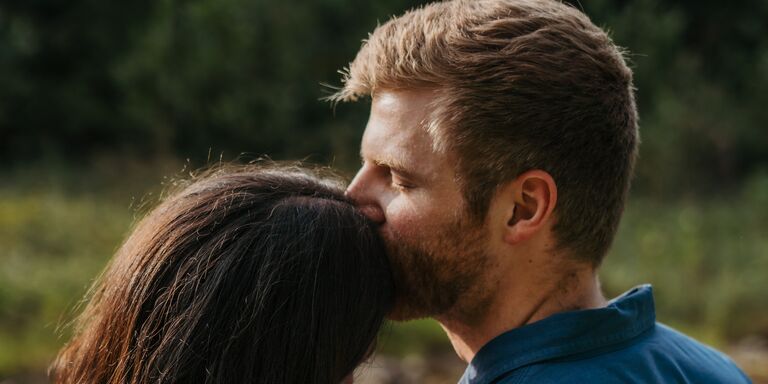 Sam & Jake Home Page Banner