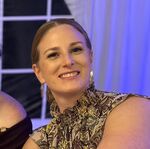 Samantha M. Butler 