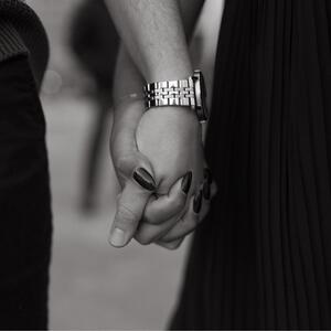 Gallery Photo 39