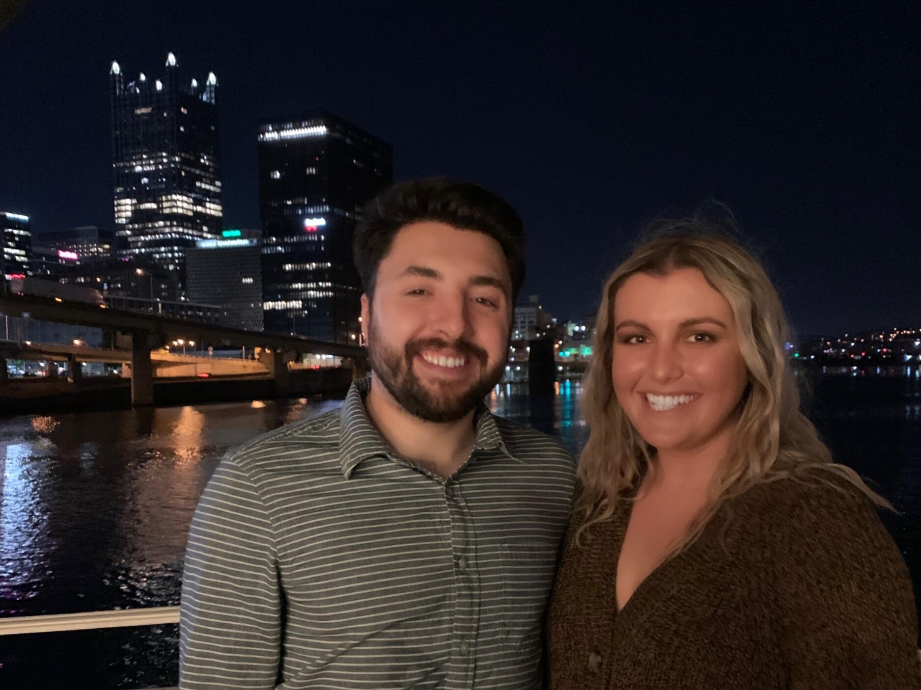 Picture of Our Story