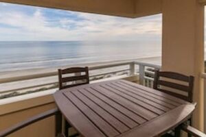 Picture of Kiawah Island Golf Resort Villas