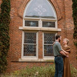 Gallery Photo 8