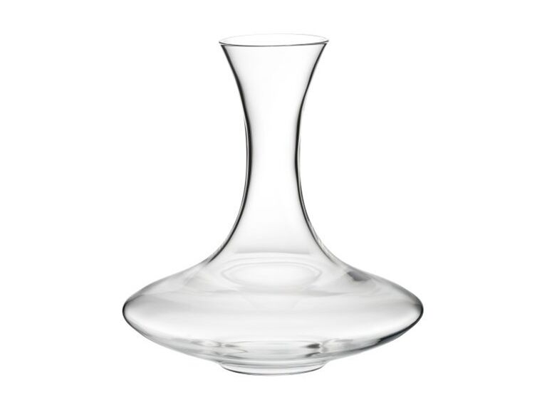 best barware glassware riedel